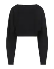 [SAINT LAURENT] SAINT LAURENT Sweatshirts - Item 30377869