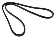 Goodyear Hi-Miler Accessory Drive Belt V-Belt Part # 17321