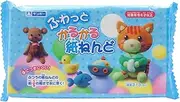 Fluffy Karu Paper Clay Standard 313