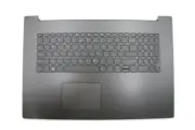 New Genuine Lenovo Ideapad 330 Series Palmrest Touchpad Keyboard 5CB0R20163