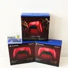 Sony PS5 DualSense Wireless Controller Monster Hunter Limited Edition IN STOCK