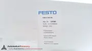 FESTO PUN-H-14X2-BL - APROX. 50M, PNEUMATIC TUBING, 570386, NEW #299160