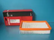 HILTI HEPA (Wet/Dry) FILTER FOR VC 20/40 VC 125/150 VACCUM #203879 BRAND NEW