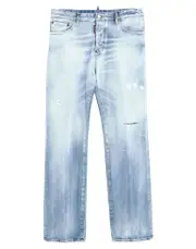 [DSQUARED2] DSQUARED2 Jeans - Item 30334897