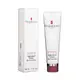 Elizabeth Arden Eight Hour Cream Skin Protectant 50ML | Sasa Global eShop