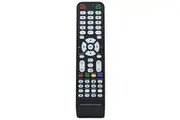 RM-L1210+G Pro Universal Replacement Remote For SONY Skyworth Panasonic LCD LED TV