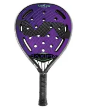 Varlion Maxima Summum Prisma Radio S Padel Racket