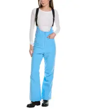 FERA Brooke Bib
