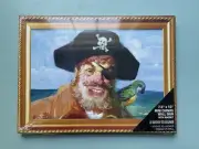 SpongeBob Mini Canvas Wall Sign Hot Topic