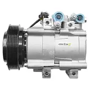 New Air Con AC Compressor for Mazda Tribute EP 2.3L Petrol L3-VE 01/04 - 12/08