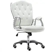 Ergonomic Office Chair Back European Style Computer Chair Home Boss Swivel Chair Waist Office Chair Esports Seat
