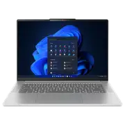 "Lenovo IdeaPad Slim 5 (15"", Gen 10) AMD"