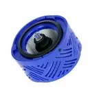 HEPA filter Dyson V6 Absolute V6 Hepa & DC59 Motorhead Hygieia