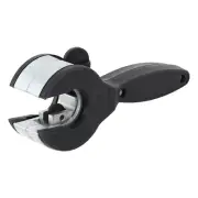 Ergonomic Design Ratchet Pipe Cutter for Stainless Steel Copper Aluminium