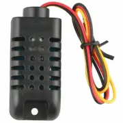 AM2301/DHT21 Digital-output Relative Humidity & Temperature Sensor Module