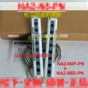 For NA2-N8-PN NA2-N8P-PN NA2-N8D-PN grating sensor