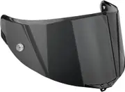 AGV GT-3, shield , color: Tinted , size: XXS-L