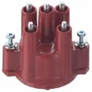 Facet 2.7530/4PHT