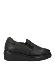 [MELLUSO WALK] MELLUSO WALK Loafers - Item 32011496