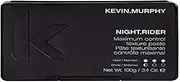 Kevin Murphy Night Rider Matte Texture Hair Paste 100 g