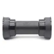 Shimano DEORE XT BB-MT800-PA PF92 Bottom Bracket