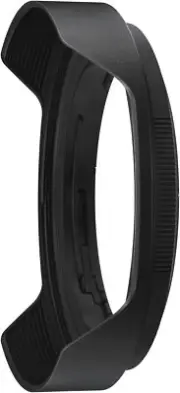 NIKON Lens hood HB-97 for NIKKOR Z 14-24mm f/2.8 S Japan F/S