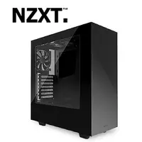 在飛比找蝦皮商城優惠-【免運】 NZXT 恩傑 Source 340 S340 黑