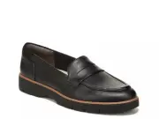 Woman's Loafers Dr. Scholl's Nice Day Penny Loafer