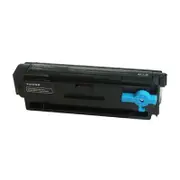 FUJIFILM BLACK EXTRA HIGH YIELD USE AND RETURN TONER CART 20K FOR AP4020SD APP4020