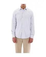 Men's shirts SHIRTS CM40,SHIRTS CM41,SHIRTS CM39 White
