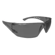 Portwest PW13 Lightweight Corded Clear View Polycarbonate Safety Glasses ANSI