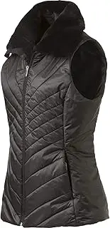 [Mc Kinley] McKINLEY Women's Brooke Vest