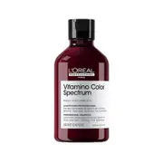 L'Or al Professionnel Vitamino Color Spectrum Shampoo 300ml