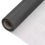 Mesh Screen Filter Door Window Fiberglass Insect Screens Bird Rabbit Cage Fence