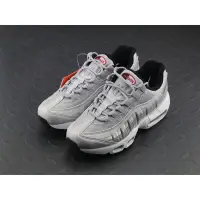 在飛比找蝦皮購物優惠-[SneakerTone]Nike Air Max 95 女