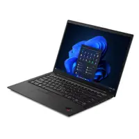 在飛比找友和YOHO優惠-聯想 Lenovo ThinkPad X1 Carbon G