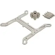 Titan TTC-C20 LGA2011 Bracket Mounting Kit