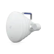 Ubiquiti UISP Horn, High-isolation 30°, Point-to-multipoint (PtMP), 5.15 - 6.875