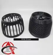 Pump Guard for All Ecotech - Vortech Pumps - MP10 - MP40 - MP60