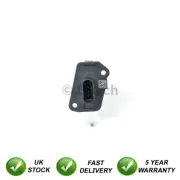 Mass Air Flow Sensor SJR Fits Mini Cooper Clubman Countryman JCW BMW X1 5 Series