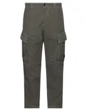 [C.P. COMPANY] C. P. COMPANY Pants - Item 30112843