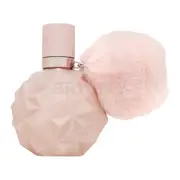 Ariana Grande Sweet Like Candy Eau de Parfum Women 50 ml