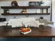Handmade Charcuterie Board quartz stone stay cool longer easily clean weddings