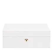 Rapport London Tuxedo Collection Memory Box
