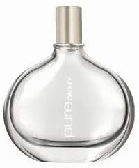 在飛比找Yahoo!奇摩拍賣優惠-便宜生活館【香水 DKNY 】DKNY pure 純淨女性淡