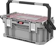 Keter Connect Cantilever Toolbox