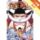 ONE PIECE航海王（57）[二手書_良好]11315467547 TAAZE讀冊生活網路書店