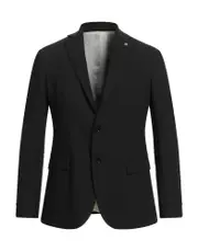 [LIU JO MAN] LIU JO MAN Blazers - Item 33002888