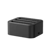Charger Fast charger Charger replacement accessories Part for Insta360 X2 X3
