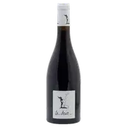 2016 Gilles Berlioz La Deuse Mondeuse - Buy Online | The Wine Collective Marketplace